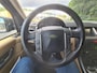 Land Rover Range Rover Sport 2.7 TdV6 HSE LEUKE AUTO RIJDT EN SCHAKELT GOED