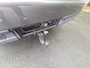 Land Rover Range Rover Sport 2.7 TdV6 HSE LEUKE AUTO RIJDT EN SCHAKELT GOED