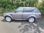 Land Rover Range Rover Sport 2.7 TdV6 HSE LEUKE AUTO RIJDT EN SCHAKELT GOED