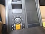 Land Rover Range Rover Sport 2.7 TdV6 HSE LEUKE AUTO RIJDT EN SCHAKELT GOED