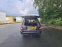 Land Rover Range Rover Sport 2.7 TdV6 HSE LEUKE AUTO RIJDT EN SCHAKELT GOED