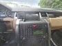 Land Rover Range Rover Sport 2.7 TdV6 HSE LEUKE AUTO RIJDT EN SCHAKELT GOED