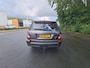 Land Rover Range Rover Sport 2.7 TdV6 HSE LEUKE AUTO RIJDT EN SCHAKELT GOED