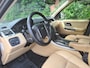 Land Rover Range Rover Sport 2.7 TdV6 HSE LEUKE AUTO RIJDT EN SCHAKELT GOED