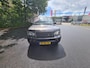 Land Rover Range Rover Sport 2.7 TdV6 HSE LEUKE AUTO RIJDT EN SCHAKELT GOED