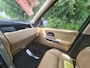 Land Rover Range Rover Sport 2.7 TdV6 HSE ZO INGERUILD DUS EXTRA GOEDKOOP