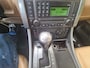 Land Rover Range Rover Sport 2.7 TdV6 HSE LEUKE AUTO RIJDT EN SCHAKELT GOED