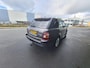 Land Rover Range Rover Sport 2.7 TdV6 HSE LEUKE AUTO RIJDT EN SCHAKELT GOED