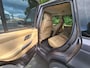 Land Rover Range Rover Sport 2.7 TdV6 HSE LEUKE AUTO RIJDT EN SCHAKELT GOED