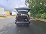 Land Rover Range Rover Sport 2.7 TdV6 HSE LEUKE AUTO RIJDT EN SCHAKELT GOED
