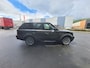 Land Rover Range Rover Sport 2.7 TdV6 HSE ZO INGERUILD DUS EXTRA GOEDKOOP
