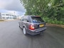 Land Rover Range Rover Sport 2.7 TdV6 HSE LEUKE AUTO RIJDT EN SCHAKELT GOED