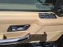 Land Rover Range Rover Sport 2.7 TdV6 HSE LEUKE AUTO RIJDT EN SCHAKELT GOED
