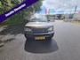 Land Rover Range Rover Sport 2.7 TdV6 HSE ZO INGERUILD DUS EXTRA GOEDKOOP