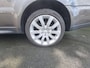 Land Rover Range Rover Sport 2.7 TdV6 HSE LEUKE AUTO RIJDT EN SCHAKELT GOED