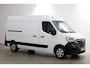 Renault Master T35 2.3 dCi 135pk L2H2 Comfort Airco/Navi 09-2022