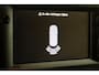 Renault Master T35 2.3 dCi 135pk L2H2 Comfort Airco/Navi 09-2022