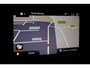 Renault Master T35 2.3 dCi 135pk L2H2 Comfort Airco/Navi 09-2022
