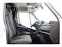 Renault Master T35 2.3 dCi 135pk L2H2 Comfort Airco/Navi 09-2022