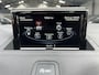 Audi A1 Sportback 1.0 TFSI / Navi / Climate / cruise /