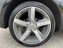 Audi A1 Sportback 1.0 TFSI / Navi / Climate / cruise /