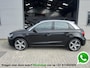 Audi A1 Sportback 1.0 TFSI / Navi / Climate / cruise /