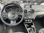 Audi A1 Sportback 1.0 TFSI / Navi / Climate / cruise /