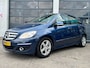 Mercedes-Benz B-klasse 170