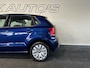 Volkswagen Polo 1.4-16V TRENDLINE 5DRS l PDC l STOELVER l AIRCO l