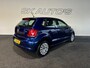 Volkswagen Polo 1.4-16V TRENDLINE 5DRS l PDC l STOELVER l AIRCO l