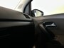 Volkswagen Polo 1.4-16V TRENDLINE 5DRS l PDC l STOELVER l AIRCO l