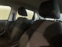 Volkswagen Polo 1.4-16V TRENDLINE 5DRS l PDC l STOELVER l AIRCO l
