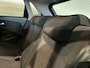Volkswagen Polo 1.4-16V TRENDLINE 5DRS l PDC l STOELVER l AIRCO l