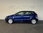 Volkswagen Polo 1.4-16V TRENDLINE 5DRS l PDC l STOELVER l AIRCO l