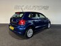 Volkswagen Polo 1.4-16V TRENDLINE 5DRS l PDC l STOELVER l AIRCO l