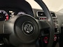 Volkswagen Polo 1.4-16V TRENDLINE 5DRS l PDC l STOELVER l AIRCO l