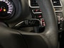 Volkswagen Polo 1.4-16V TRENDLINE 5DRS l PDC l STOELVER l AIRCO l