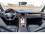 Porsche Panamera 4.8 Turbo|Yaughting Ed.|