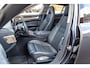 Porsche Panamera 4.8 Turbo|Yaughting Ed.|