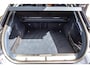 Porsche Panamera 4.8 Turbo|Yaughting Ed.|