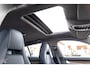 Porsche Panamera 4.8 Turbo|Yaughting Ed.|