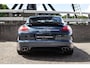 Porsche Panamera 4.8 Turbo|Yaughting Ed.|