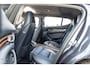 Porsche Panamera 4.8 Turbo|Yaughting Ed.|
