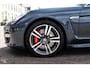 Porsche Panamera 4.8 Turbo|Yaughting Ed.|