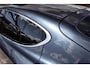 Porsche Panamera 4.8 Turbo|Yaughting Ed.|
