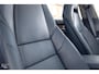 Porsche Panamera 4.8 Turbo|Yaughting Ed.|