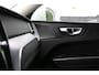 Volvo XC60 2.0 Recharge T6 AWD Inscription | Adaptive Cruise | Panoramadak | Harman/Kardon | Camera