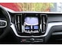 Volvo XC60 2.0 Recharge T6 AWD Inscription | Adaptive Cruise | Panoramadak | Harman/Kardon | Camera