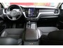 Volvo XC60 2.0 Recharge T6 AWD Inscription | Adaptive Cruise | Panoramadak | Harman/Kardon | Camera