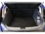 Hyundai Bayon 1.0 T-GDI Comfort |Carplay|Camera|
